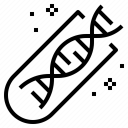dna